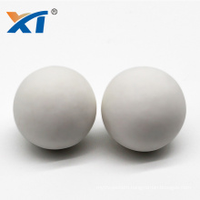 Good quality ball grinding materials 92 high density ceramic alumina grinding ball